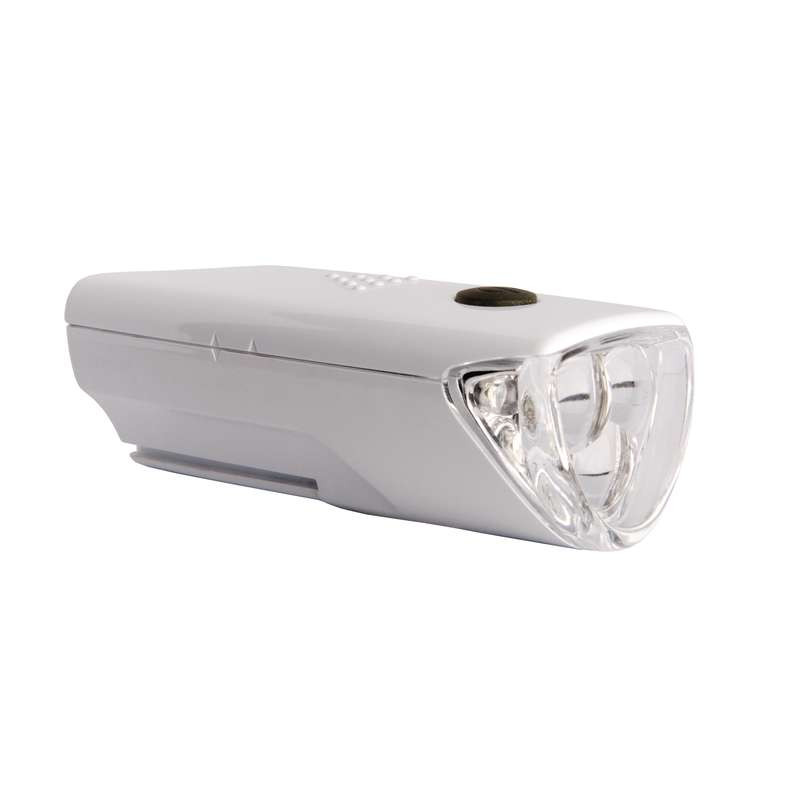 Luz delantera Bicicleta 3xLED Mod P3914-4594.jpg