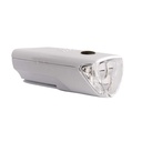 Luz delantera Bicicleta 3xLED Mod P3914-4594.jpg