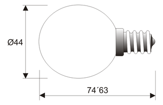 Bombilla E14 40W 230V horno 300ª. Mod. 12.632/40-15979.jpg