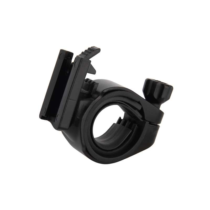 Luz delantera Bicicleta 3xLED Mod P3914-4596.jpg