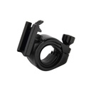 Luz delantera Bicicleta 3xLED Mod P3914-4596.jpg