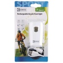 Luz delantera Bicicleta 2xLED Mod P3916-4587.jpg
