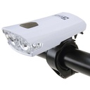 Luz delantera Bicicleta 2xLED Mod P3916-4588.jpg