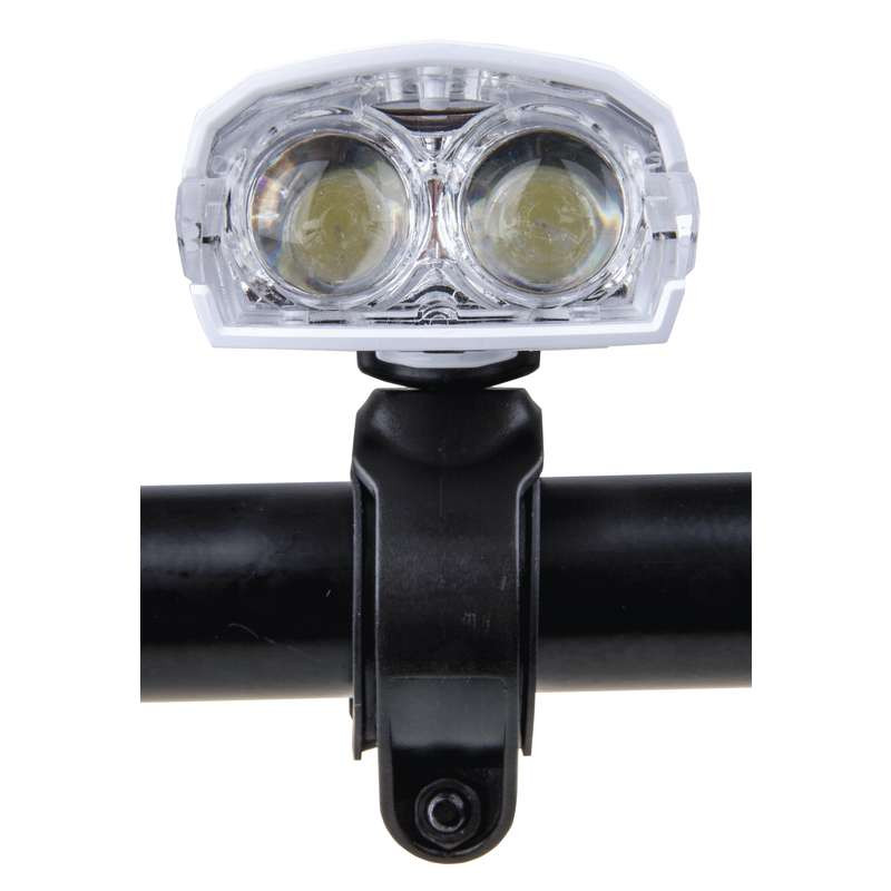 Luz delantera Bicicleta 2xLED Mod P3916-4589.jpg