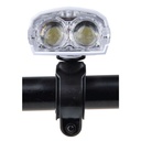 Luz delantera Bicicleta 2xLED Mod P3916-4589.jpg