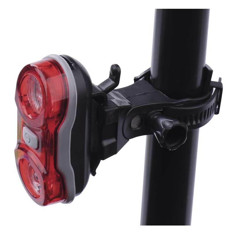 Luz trasera Bicicleta 2xLED Mod P3919-4584.jpg