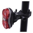 Luz trasera Bicicleta 2xLED Mod P3919-4584.jpg