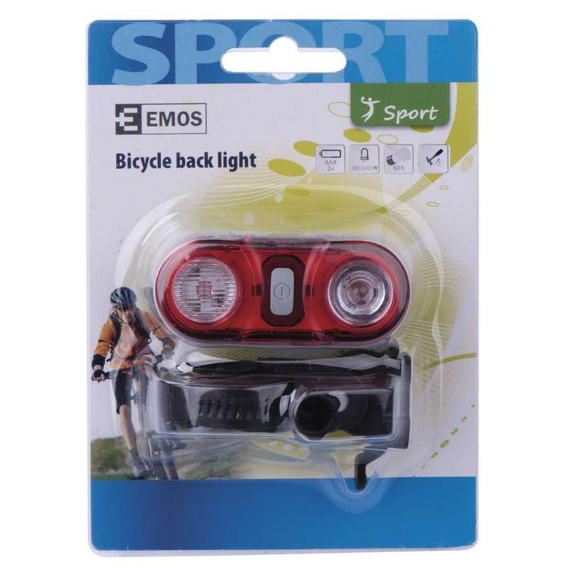 Luz trasera Bicicleta 2xLED Mod P3919-4585.jpg
