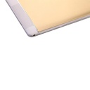 Tablet Nüt PadMax 10.1" HD 2GB/16GB 4G. Mod. PADMAX10.1-10675.jpg
