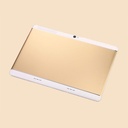 Tablet Nüt PadMax 10.1" HD 2GB/16GB 4G. Mod. PADMAX10.1-10678.jpg