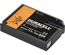 Pila Alcalina 4LR61 DURACELL. Mod. PAL016-6391.jpg