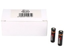 Pila Alcalina 12v A27, L828, mercurio 0% granel. Mod. PAL047-14654.jpg