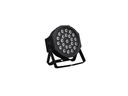 Foco LED 24 LEDs RGBW de 1W. Mod. PAR 24 RGB-9864.jpg