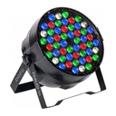 Proyector PAR de 54 LED RGBW IBIZA LIGHT. Mod. PARLED-54-16454.jpg