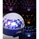 Conjunto de iluminación LED PARTY. Mod. PARTY-3PACK-16021.jpg