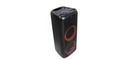 Altavoz portátil inalámbrico 100W 2x6" Fonestar. Mod. PARTY-DUO-15553.jpg