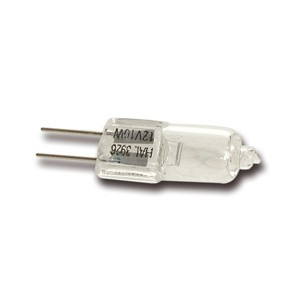 LAMPARA FILAMENTO 230V-35W-2853.jpg