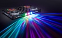 Controlador DJ 2 canales Numark. Mod. PARTY MIX-10408.jpg