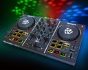 Controlador DJ 2 canales Numark. Mod. PARTY MIX-10409.jpg