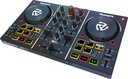 Controlador DJ 2 canales Numark. Mod. PARTY MIX-10410.jpg