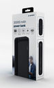 POWERBANK GEMBIRD 20000mAh 1x microUSB A 2x USB-A NEGRO. Mod. PB20-01-16408.jpg