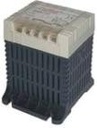 Transformador Polylux Pri: 230 - 400 V sec: 12 - 24V 40VA. Mod. PB40-9076.jpg