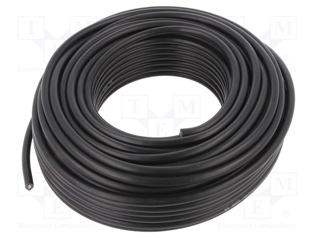 Cable de alimentación 10AWG negro Øcable 4mm. Mod. PC-10GA-BK-15062.jpg