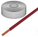 Cable de alimentación 10AWG rojo Øcable 4mm. Mod. PC-10GA-RD-15060.jpg