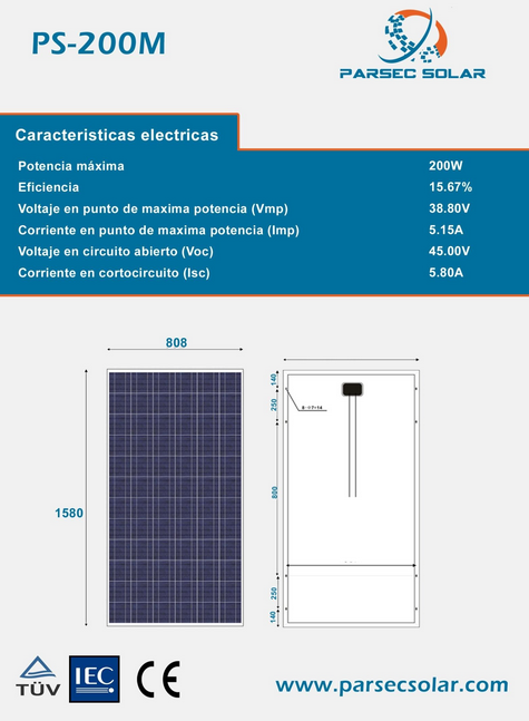 Panel Solar 200W/24V monocristalino. Mod. PC200-5614.jpg