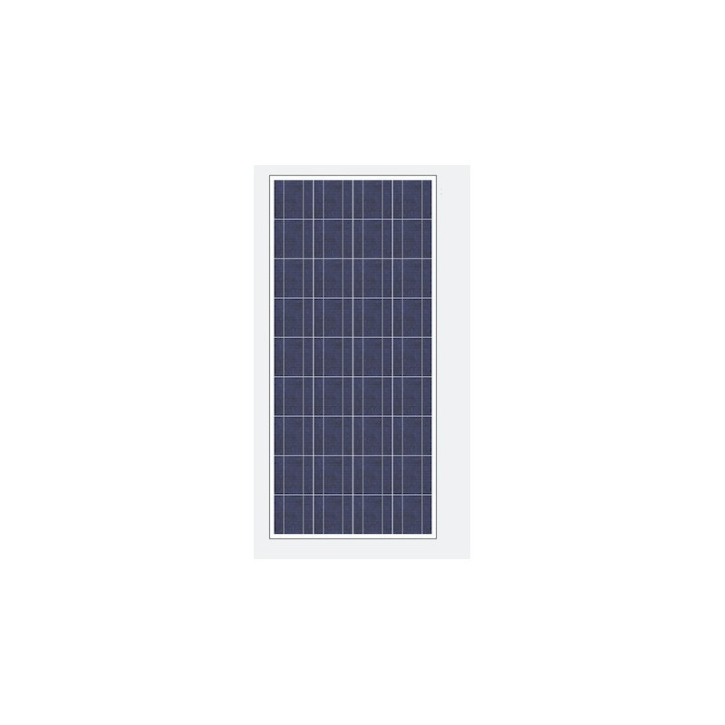 Panel Solar 200W/24V monocristalino. Mod. PC200-5615.jpg