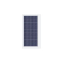 Panel Solar 200W/24V monocristalino. Mod. PC200-5615.jpg