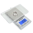 Báscula de precisión 100gr Orbegozo. Mod. PC 3000-17900.jpg