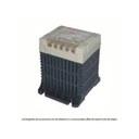 Transformador Polylux Pri: 230 - 400 V sec: 24 - 48 V 63VA. Mod. PC63-8146.jpg