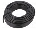 Cable de alimentación 8AWG negro Øcable 5mm 8AWG. Mod. PC-8GA-BK-14931.jpg