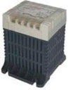 Transformador Polylux Pri: 230 - 400 V sec: 115 - 230V 40VA. Mod. PD40-7305.jpg
