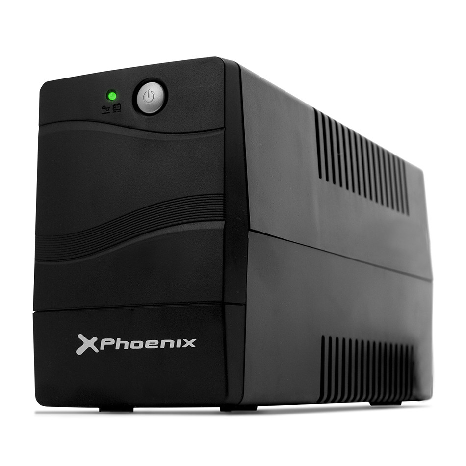 SAI UPS Phoenix 600VA 360W. Mod. PH650SP2-9606.jpg