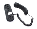 Teléfono sobremesa negro BIWOND. Mod. PhoneClipZR-9731.jpg