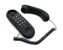 Teléfono sobremesa negro BIWOND. Mod. PhoneClipZR-9732.jpg