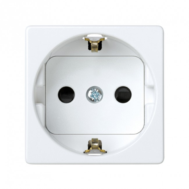 Enchufe 2P + TT Schuko + seguridad SIMON 27 blanco. Mod. 27472-65-4470.jpg