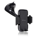 Soporte universal GPS smartphone ventosa Phoenix. Mod. PHSTANDHOLDER-11719.jpg