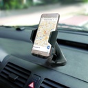 Soporte universal GPS smartphone ventosa Phoenix. Mod. PHSTANDHOLDER-11720.jpg