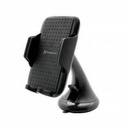 Soporte universal GPS smartphone ventosa Phoenix. Mod. PHSTANDHOLDER-11721.jpg