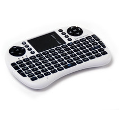 Mini Teclado con Touchpad Wireless PHTALKKEYBOARD-7590.jpg