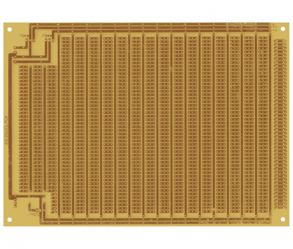 Placa universal de topos y pistas 210,0x150,0. Mod. PLA031-14295.jpg