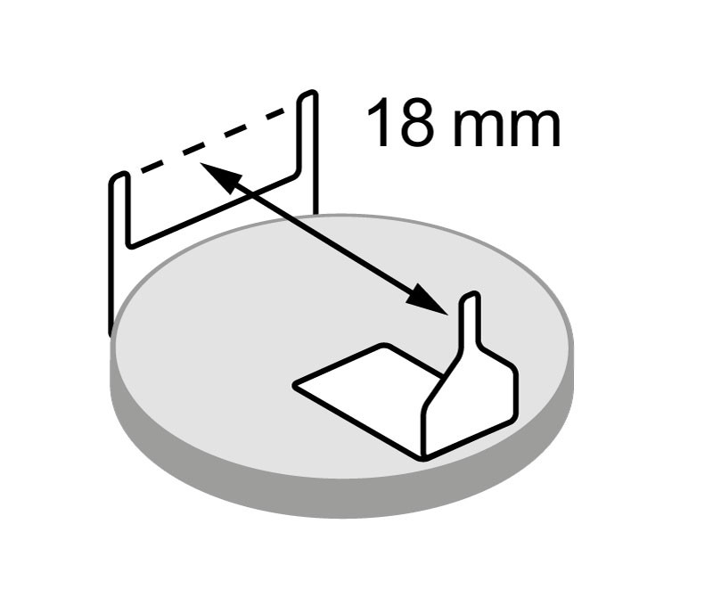 Pila Litio botón CR2032H C.I. horizontal-6642.jpg