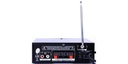 Amplificador HiFi con reproductor Bluetooth Party. Mod. PLS1250USB-RC-12601.jpg