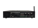 Amplificador 120W @ 4 Ohm. L100V. USB, SD/MMC, FM, BT. Mod. PM 1204 BT-13812.jpg