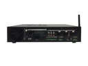 Amplificador de Instalación 240W @ 4 Ohm. L100V. USB, SD/MMC, FM, BT. Mod. PM 2404 BT-13814.jpg