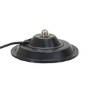 Base magnética antena CB 145mm PNI. Mod. 145/PL-16250.jpg