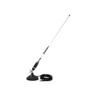 Antena móvil CB con base magnética 760mm PNI. Mod. S-75-16639.jpg